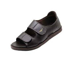 Readymade Diabetic Patients Footwear