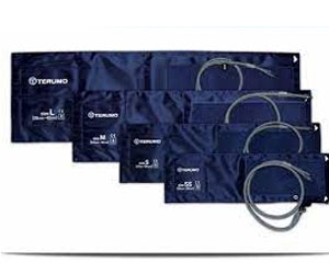 Adult BP Cuffs